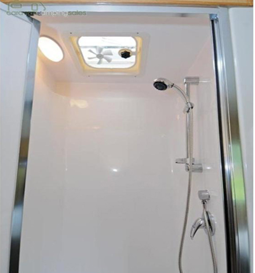 Something about JAYCO LED Light ALLED LED Lighting