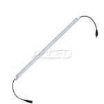 12V 500MM Cool White Waterproof LED Joinable Strip Light