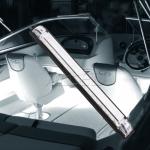 205mm LED Hard Strip Light-Cool White