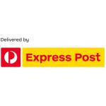 Express Delivery