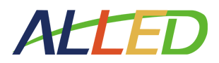   eBay Store 