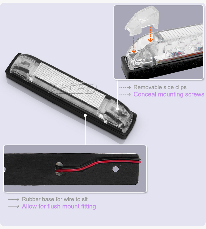 100 mm automotive led strips accept. The Excellent answer 100 mm automotive led strips