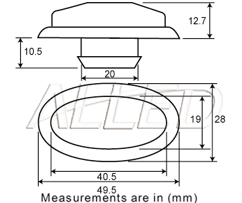 Size-12V-LED-Side-Marker-Light-Amber.jpg