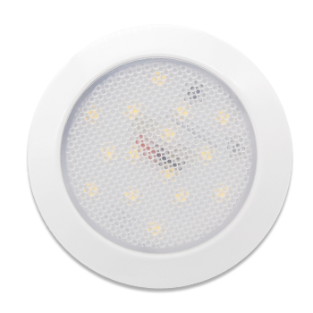12V-LED-Roof-Ceiling-Light.jpg