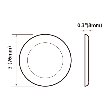 76mm-ceiling-light.jpg