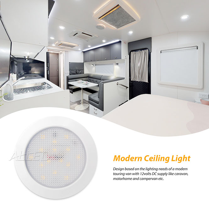 caravan-roof-dome-lights.jpg