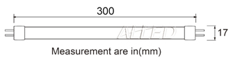 LED-T5-tube-dimension.jpg