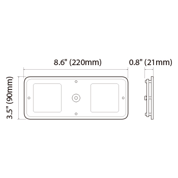 12V-Roof-Ceiling-Light.jpg