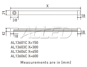 size-12v-450mm-LED-Strip-Light-Plus-150mm-Strip-Light-as-Gift.jpg