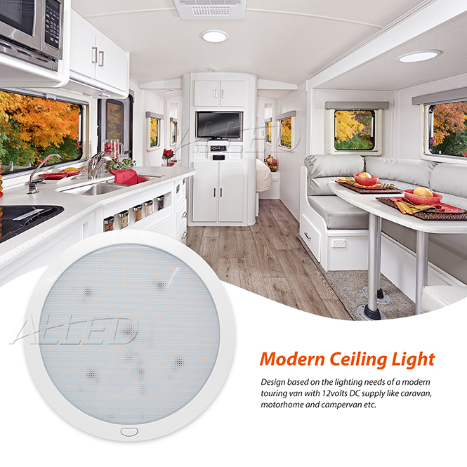 RV-Ceiling-Lights.jpg