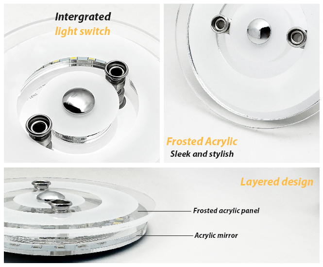 12v-led-interior-lights.jpg