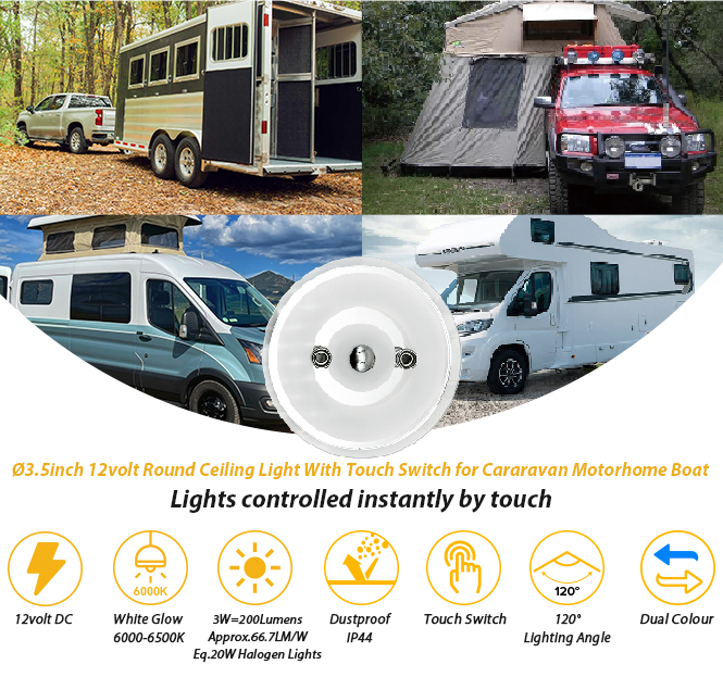 12v-led-lights-with-touch-switch.jpg