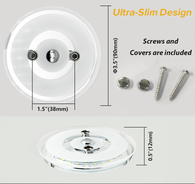 12v-led-round-lights.jpg