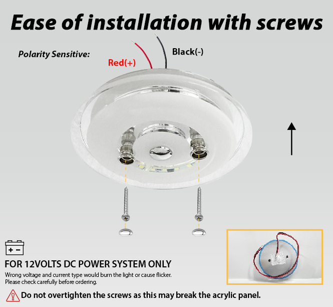 12v-surface-mounting-lights.jpg