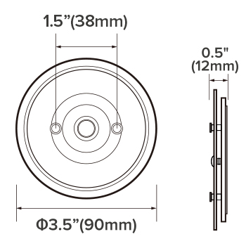 3W-12v-led-lights.jpg