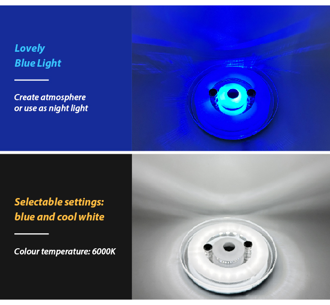 caravan-blue-lights.jpg