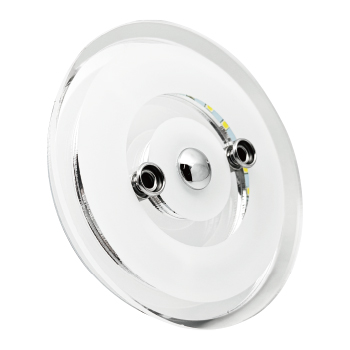 round-led-lights-caravan.jpg