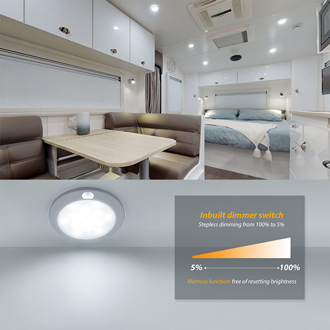 12v-led-lighting-dimmable.jpg