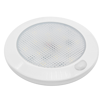 12v-led-lights-caravan.jpg