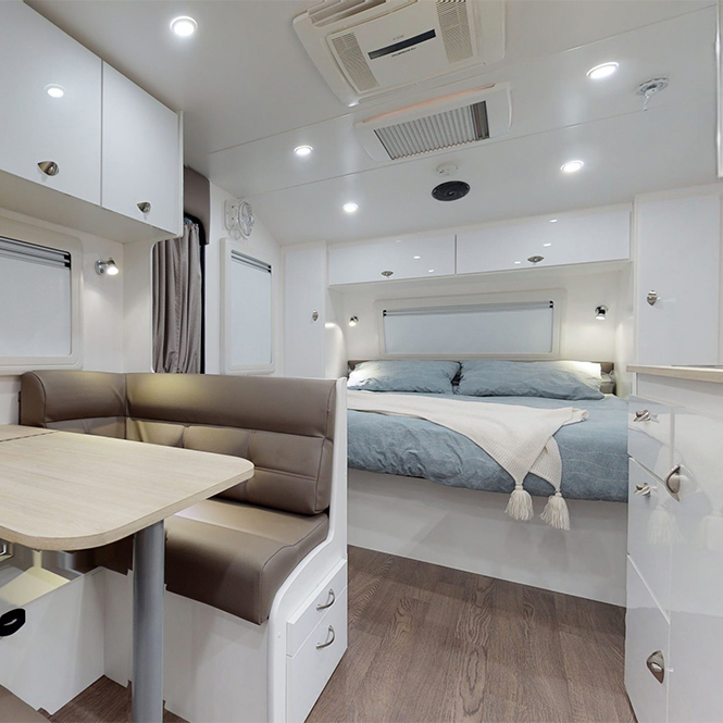 caravan-dome-light.jpg