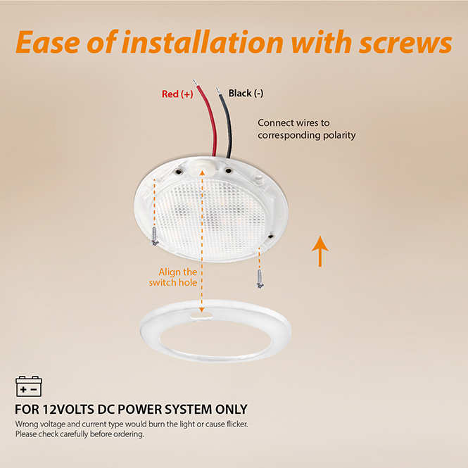 surface-mounting-ceiling-lights.jpg