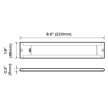 220mm-12V-Sensor-Light-Bar.jpg