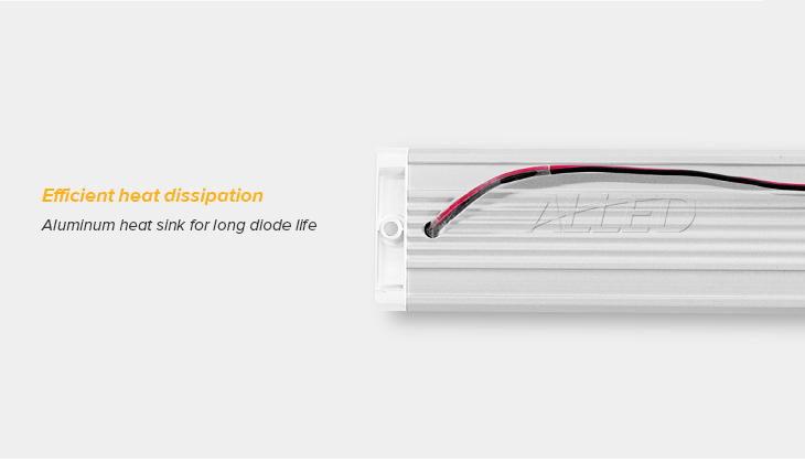 Aluminum-Base-Hardwired-Light-Bar.jpg