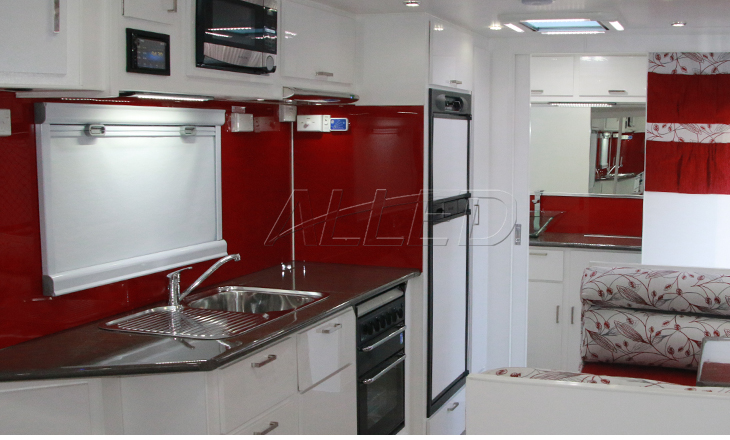 RV-Kitchen-Cabinet-Strip-Lighting.jpg