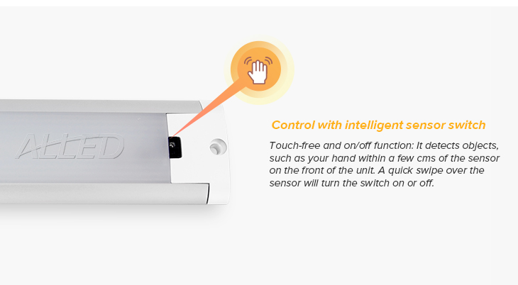 Sensitive-touch-switch-Strip-Lamp.jpg