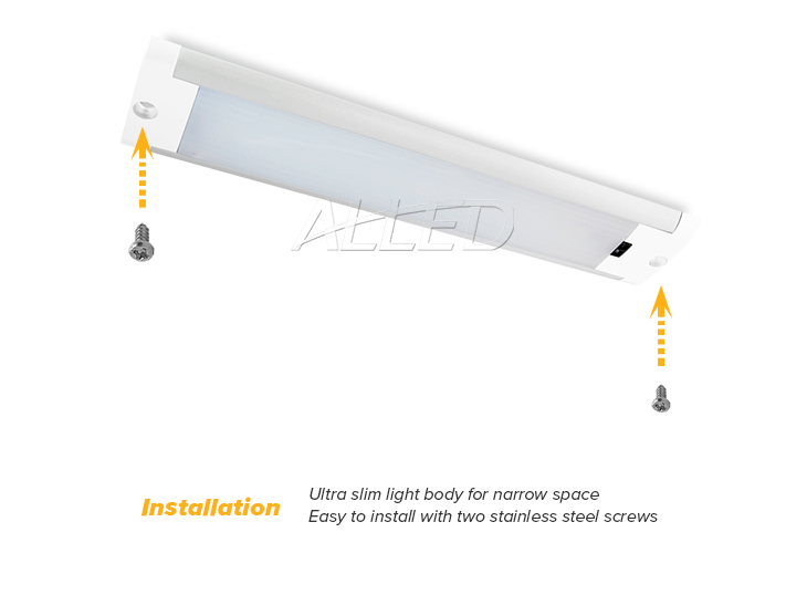 Surface-Mount-With-Screws-Bar-Light.jpg