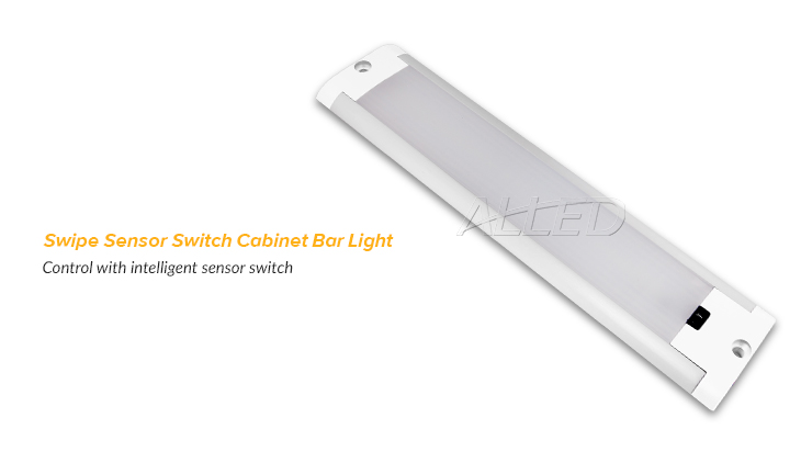 Swipe-Sensor-Switch-LED-Strip-Light.jpg