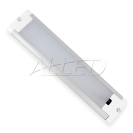 Utra-Slim-LED-Cabinet-Lights.jpg