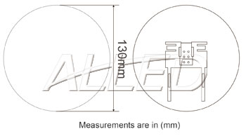 LED-2D-caravan-light-size.jpg