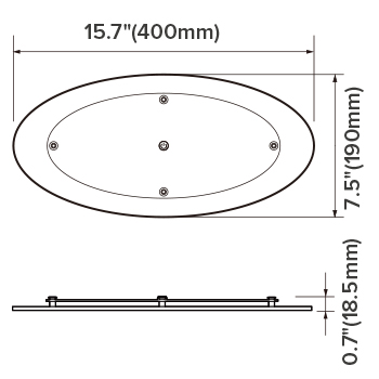 400mm-led-lights.jpg