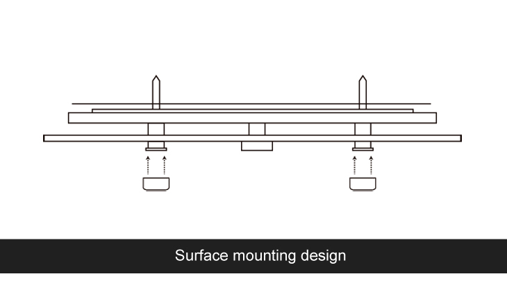 surface-mounting-lights.jpg