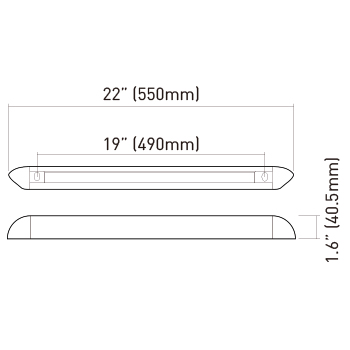 550mm-12v-LED-Awning-Light.jpg