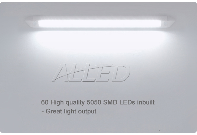 60LEDs-550mm-LED-Awning-Light-White-Shell-PC-Cover.jpg