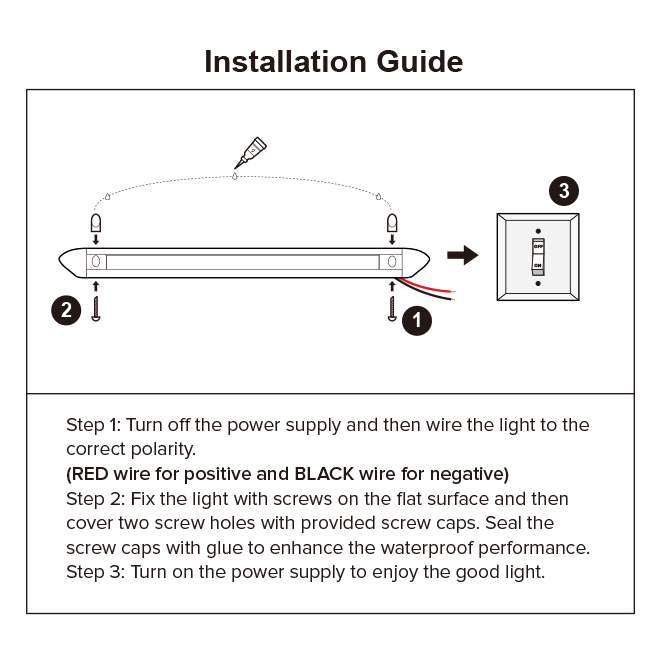 motorhome-awning-lights.jpg