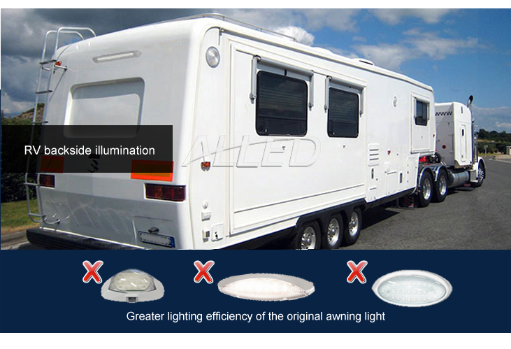 Awning-Light-Camping-Caravan.jpg