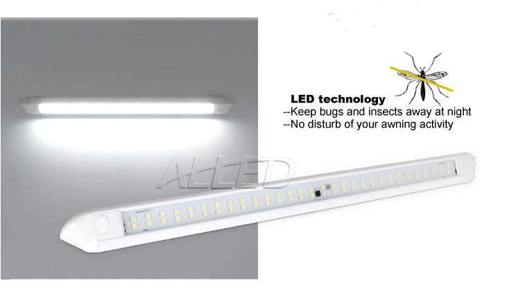 LED-Technology-Awning-Light-Silicon.jpg