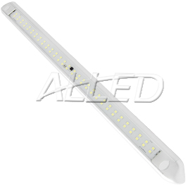 white-Shell-awning-light-Silicon.jpg