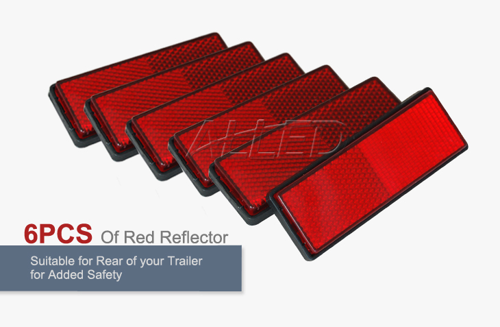 6pcs-Red-Reflector.jpg