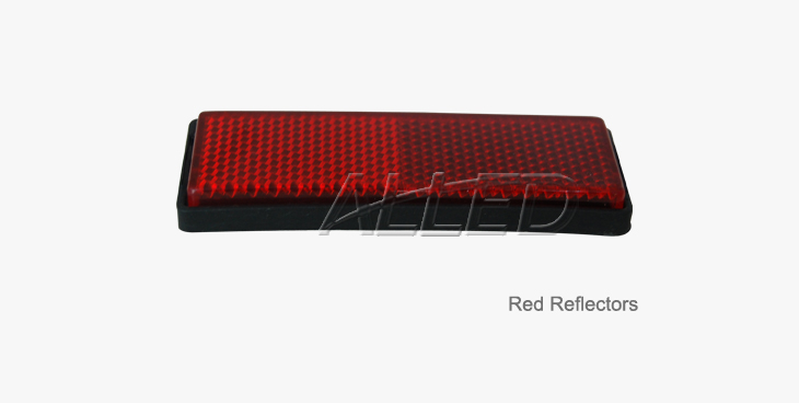 Red-Reflector.jpg