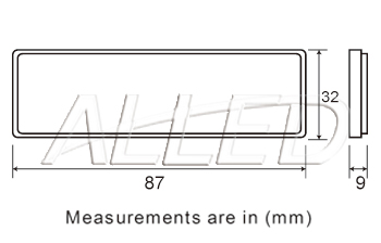 Size-rear-tail-side-reflector.jpg