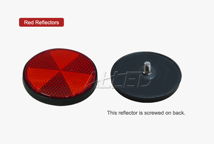 Red-round-Reflector-Screw.jpg