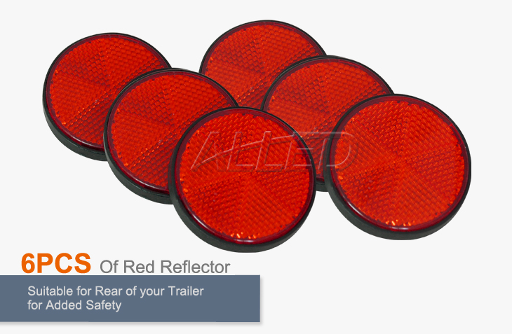 6pcs-motorcycle-reflector.jpg