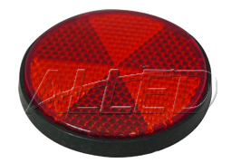 motorcycle-reflector.jpg