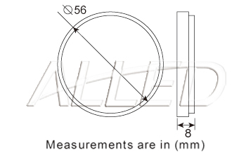 size-motorcycle-reflector.jpg