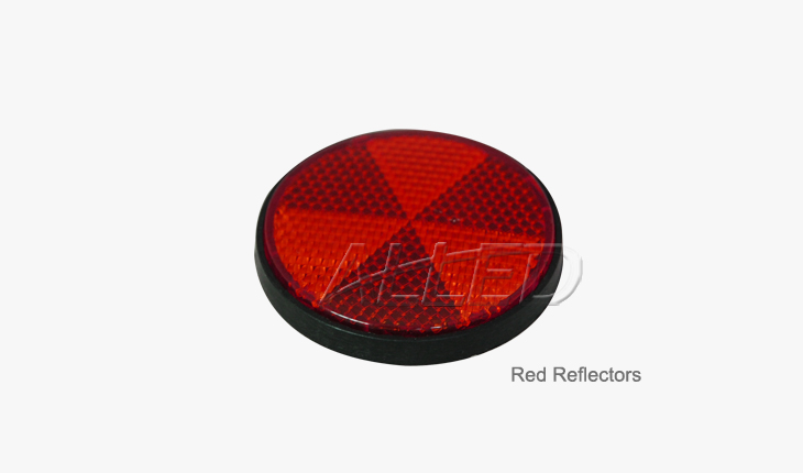 trailer-motorcycle reflector-red.jpg