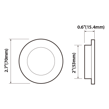 12v-recessed-downlights.jpg